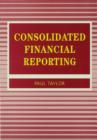 Consolidated Financial Reporting - eBook
