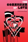 The Communism of Love : An Inquiry into the Poverty of Exchange Value - eBook