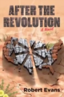 After The Revolution - Book