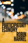 A Participatory Economy - eBook