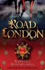 Road to London - eBook