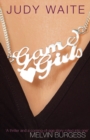Game Girls - eBook