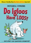 Do Igloos Have Loos? - Book