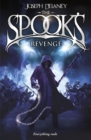 The Spook's Revenge : Book 13 - Book