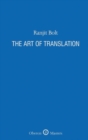 The Art of Translation - eBook