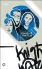 Knight Watch - eBook