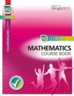 BrightRED Course Book Level 3 Mathematics - Book