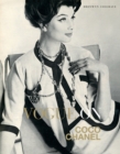 Vogue on: Coco Chanel - Book