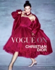 Vogue on: Christian Dior - eBook