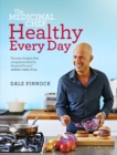 The Medicinal Chef Healthy Every Day - eBook