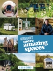 George Clarke's More Amazing Spaces - eBook