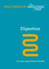 Digestion : Eat Your Way to Better Health - eBook