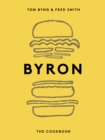 Byron: The Cookbook - eBook