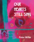 Our Hearts Still Sing : A book of readings and reflections - eBook