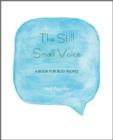 The Still Small Voice - eBook