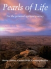 Pearls of Life : For the Personal Spiritual Journey - Book