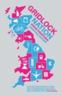 Gridlock Nation - eBook