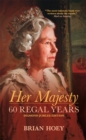 Her Majesty - eBook