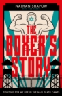 The Boxer's Story : Fighting for My Life in the Nazi Camps - eBook