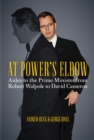 At Power's Elbow - eBook
