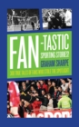 Fan-tastic Sporting Stories - eBook