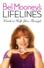 Bel Mooney's Lifelines - eBook