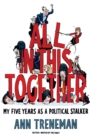 All in This Together - eBook