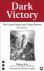 Dark Victory : The United States and Global Poverty - eBook