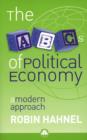 The ABCs of Political Economy : A Modern Approach - eBook