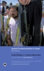Jewish Fundamentalism in Israel - eBook