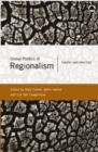 Global Politics of Regionalism : Theory and Practice - eBook