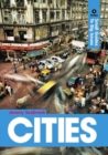 Cities : Small Guides to Big Issues - eBook