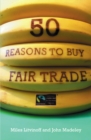50 Reasons to Buy Fair Trade - eBook