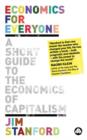 Economics for Everyone : A Short Guide to the Economics of Capitalism - eBook