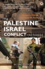 The Palestine-Israel Conflict : A Basic Introduction - eBook
