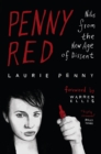 Penny Red : Notes from the New Age of Dissent - eBook