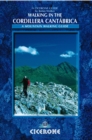 Walking in the Cordillera Cantabrica : A mountaineering guide - eBook