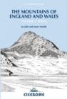 The Mountains of England and Wales: Vol 1 Wales - eBook