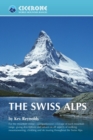 The Swiss Alps - eBook