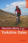 Mountain Biking in the Yorkshire Dales - eBook
