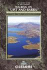 Walking on Uist and Barra : 40 coast, moorland and mountain walks on all the isles of Uist and Barra - eBook