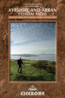 The Ayrshire and Arran Coastal Paths - eBook
