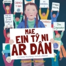 Mae ein Ty Ni ar Dan : Cri Greta Thunberg i Achub y Blaned - eBook