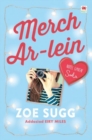 Cyfres Zoella: Merch Ar-Lein - eBook