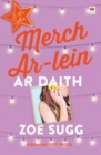 Cyfres Zoella: Merch Ar-Lein ar Daith - eBook