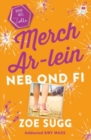 Cyfres Zoella: Merch Ar-Lein Neb Ond Fi - eBook