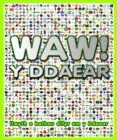 Waw! y Ddaear - eBook