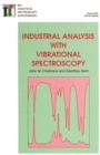 Industrial Analysis with Vibrational Spectroscopy - eBook
