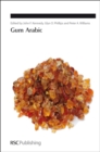 Gum Arabic - eBook