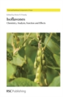 Isoflavones : Chemistry, Analysis, Function and Effects - eBook